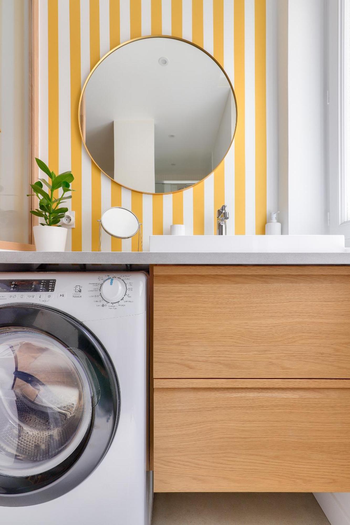 Good Trouville - Suite Design 2P, 30M2 Eksteriør bilde