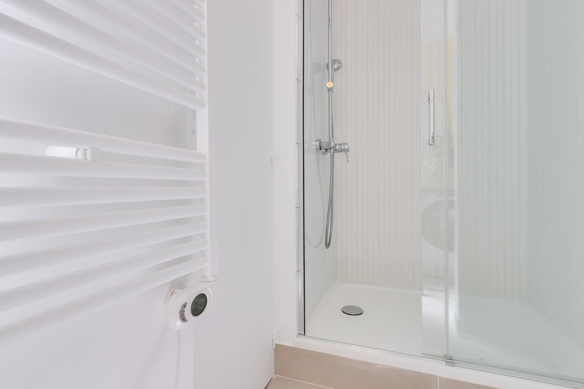 Good Trouville - Suite Design 2P, 30M2 Eksteriør bilde